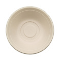 VEGWARE BAGASSE DIREPLABLE 40oz bol